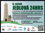 Jedlová 24 HRS